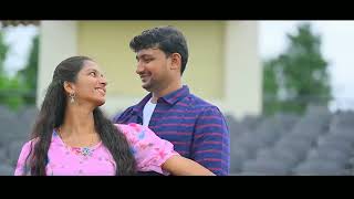 praveen+Supraja pre-wedding Teaser 2022 by SreesaiDigitals nsr