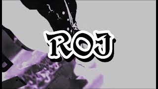 3raaqy — Roi (official audio ) | عراقى — ملك