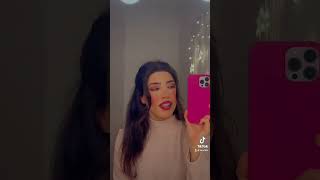 لما تزعلي🥺🥰 #tiktok #lana #trendingshorts #الامارات #لانا_محمد #تريند #غيث_مروان #المحتوى_الرائج