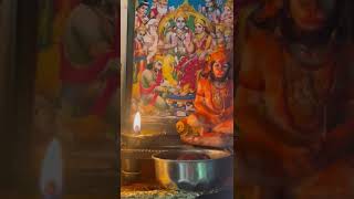 മുത്തശ്ശി രാമായണം Muthasshi Ramayanam - part 4