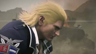 Steve DODGES BULLETS Cuz He's a BOXER! - 30 Hit COMBO Achievement Tekken 8 Walkthrough Follow TROPHY