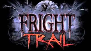 Fright Trail Interview