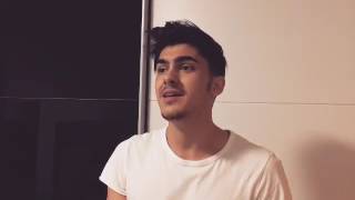 Butrint Imeri - Love Yourself