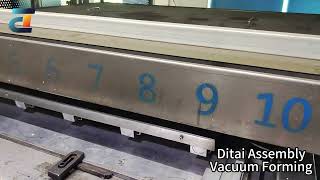 The Pro's Guide to Mastering vacuum forming in No Time!