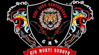 Full mendeman ebeg gio mukti budoyo live jts kemayoran