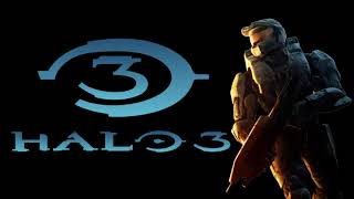 Never Forget (Halo 3) - Orchestral Arrangement