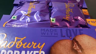 chocobakes | chocobakes Cadbury | Nestle chocolate | chocolate unboxing video | dairy milk 🍫🍫🍩🍩🎂🎂🍦🥞