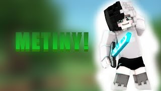 METINY NA MINESTAR.PL! | Konkursik na 500 mld |