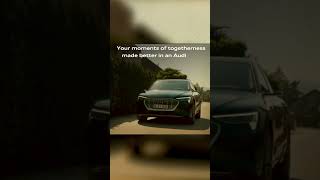 Audi India | Journeys With Audi