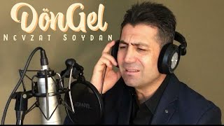 Nevzat Soydan - Döngel (2023) | En Yeni Türküler