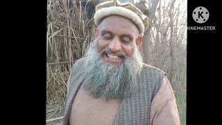 HABIB KHAN USTAD PUSHTO SHAYIRI