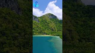 Summer Music Mix 2024 🎵Alan Walker, Dua Lipa, Coldplay, Martin Garrix & Kygo #21 #shorts #4k #travel