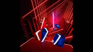 Beat Saber Oculus Quest Replay Mod Test (Newspapers for Magicians)