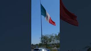 #soymexicano #mexico #fouryou #parati #bandera