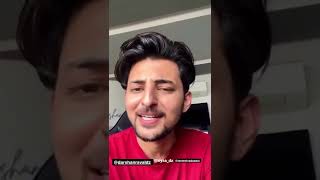 Darshan Raval | Vadodara Concert Announcement I 13.5.22 | Nysa_dz