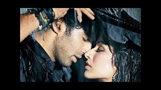 Aashiqui 2 Romantic Ringtone 2020 | Flute & Piano Instrumental Ringtone