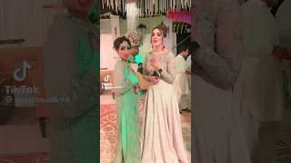 Jannat mirza Warda Malik TikTok #viral #trend #bts  #ytshorts #shortvideo