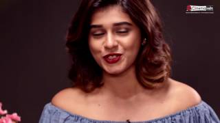 Sanskruti Balgude Uncensored Part 1