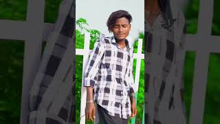 Aam gi sari// #new #santali #viral #reels #video