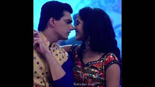 𝐇𝐚𝐩𝐩𝐲 𝐧𝐚𝐯𝐫𝐚𝐭𝐫𝐢 𝐞𝐯𝐞𝐫𝐲𝐨𝐧𝐞...❤ kaira navratri dance new vm Kaira | Naira | Kartik | Mohsin | Shivangi.