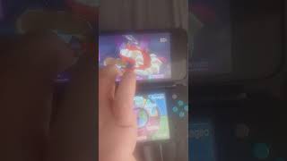 Ho sconfitto Letaldama con dei boss giocabili in Yokai-Watch 2 Psicospettri