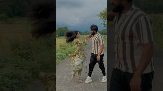 Dance 🔥❤️ #viralvideo #trending #viralshorts #short #shortvideo #shortsviral #viralshorts