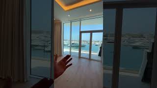 Rent this in Dubai | Palm Jumeirah | Apartments to rent In Dubai