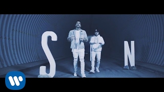 ATMO music - Sen (Official Video)