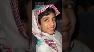 (فلوق سنابات معاذ السـهـلي)(  احمد وقزيع خايفين من الطياره😂😂) ( 🇪🇬 سفره مصر🇪🇬 )(رقم 3)