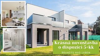 Prodej zajímavé nemovitosti