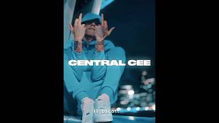 day in a life🔥#centralcee #drill #uk #rap #edit #rapper #shorts