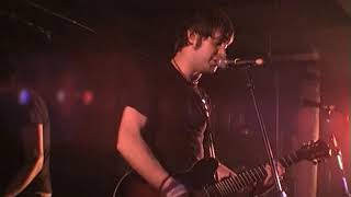 The Damn Personals 05-17-2002 Middle East downstairs (WBCN Rumble)