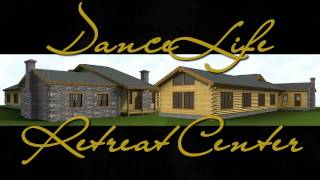 I Am A Dance Teacher; DanceLife Retreat Center