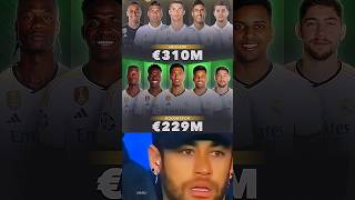 Amazing Business From Madrid #football #realmadrid #soccer