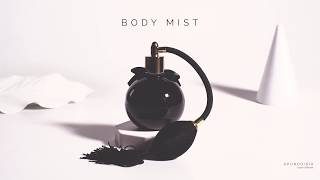 Body Mist