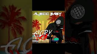 GloryBoy - Aleccbaby @AleccGgreco