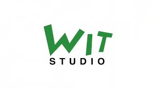 Wit Studio