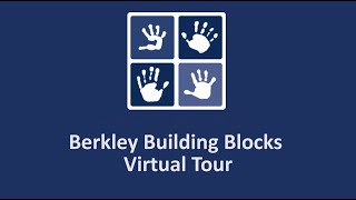 Virtual Tour of Berkley Building Blocks