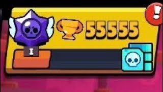 55555🏆🔥