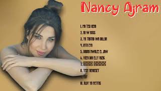 Nancy Ajram-Prime hits roundup for 2024-Leading Hits Collection-Essential