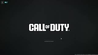 SOUND BOARD TROLLING!! CALL OF DUTY MW3!!