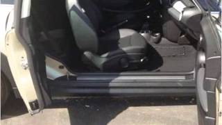 2011 MINI Clubman Used Cars Spokane WA