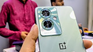 oneplus nord n30 SE unboxing and review. ১৬০০০ টাকায় সেরা ফোন 😍