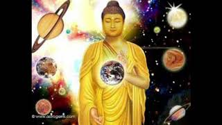 Thế giới siêu hình không có - Metaphysical world without