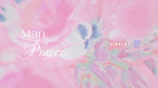 Piano Worship Music for Prayer • 𝑀𝑎𝑛 𝑜𝑓 𝑃𝑟𝑎𝑦𝑒𝑟