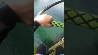 POV ROPESWING FLIPS