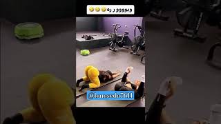 لایک و ساب یادتون نره عزیزان  #نقی_معمولی #سریال_پایتخت #ارسطو #هماسعادت #طنز #funny #shortvideo