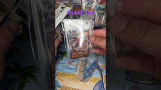 Mystery Gems Box Opening #openingpokemon #pokemon #pokemoncards #reaction