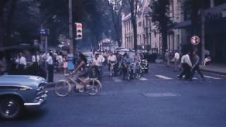 Nếu Ta Đừng Quen Nhau - Khánh Ly (thâu trước 1975)