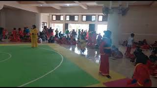 silat 01(3)